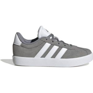 ADIDAS Kinder Freizeitschuhe VL Court 3.0 Kids