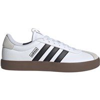 adidas VL Court 3.0. Sneaker Herren