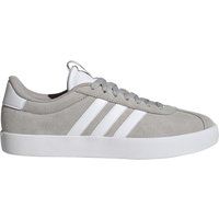 adidas VL Court 3.0 Sneaker Damen