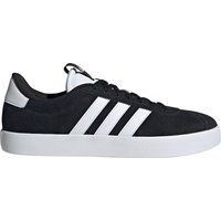 adidas VL Court 3.0. Sneaker Herren