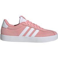 adidas VL Court 3.0 Sneaker Damen