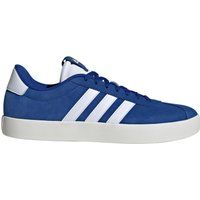 adidas VL Court 3.0. Sneaker Herren