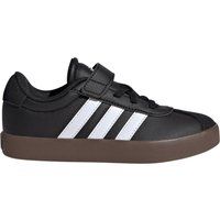 adidas VL COURT 3.0 EL C Sneaker Kinder