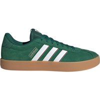 adidas VL COURT 3.0 Sneaker Herren