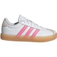 adidas VL COURT 3.0 K Sneaker Kinder