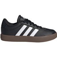 adidas VL COURT 3.0 K Sneaker Kinder