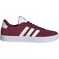 adidas VL Court 3.0. Sneaker Herren