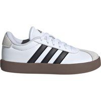 adidas VL COURT 3.0 K Sneaker Kinder