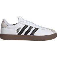 adidas VL Court 3.0 Sneaker Damen