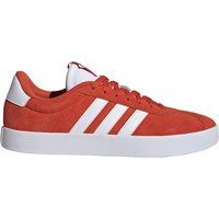 adidas VL Court 3.0. Sneaker Herren