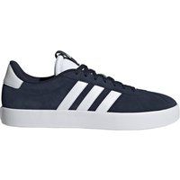 adidas VL Court 3.0. Sneaker Herren