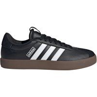 adidas VL Court 3.0 Sneaker Damen