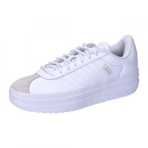 adidas Damen Vl Court Bold Schuhe