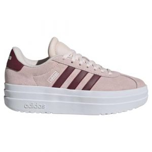 adidas VL Court Bold Junior Trainers EU 38