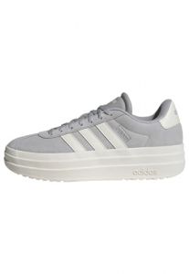 adidas Damen VL Court Bold Shoes