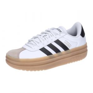 adidas Damen VL Court Bold Shoes Schuhe