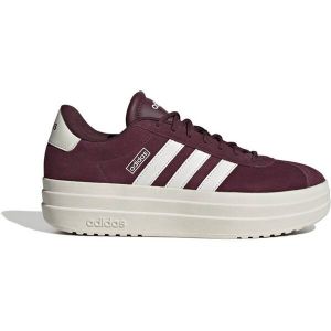 ADIDAS Damen Freizeitschuhe VL Court Bold