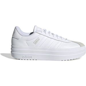 ADIDAS Damen Freizeitschuhe VL Court Bold