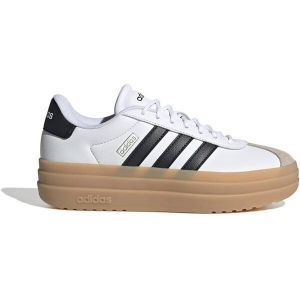 ADIDAS Damen Freizeitschuhe VL Court Bold