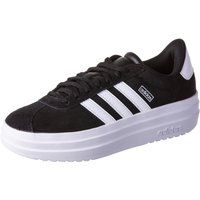 adidas VL COURT BOLD Sneaker Kinder