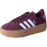 adidas VL COURT BOLD Sneaker Kinder