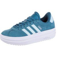 adidas VL COURT BOLD Sneaker Kinder