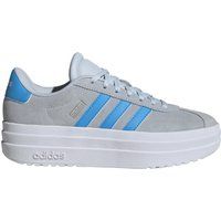 adidas VL COURT BOLD Sneaker Kinder