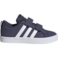 adidas VS PACE 2.0 CF Sneaker Kinder