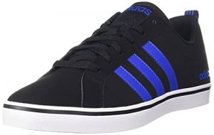 adidas Herren VS Pace Gymnastikschuhe