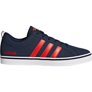 adidas Herren VS Pace Schuh