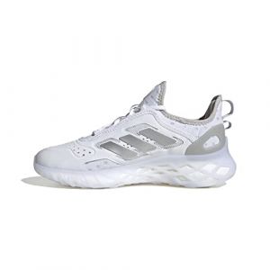 Adidas Damen Web Boost W Shoes-Low (Non Football)