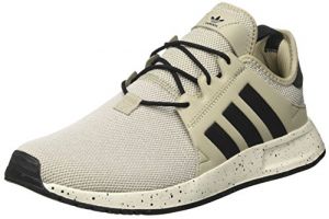 Adidas Herren X_PLR Laufschuhe