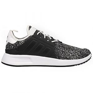 Originals Men's X_PLR Shoes (CORE Black/CORE Black/FTWR White