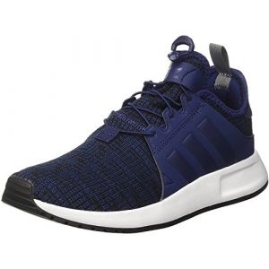 adidas X_PLR J Sneaker