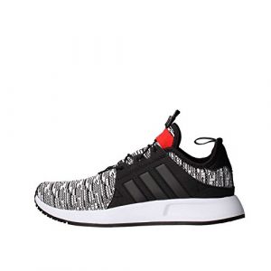 adidas Unisex-Kinder X_PLR Gymnastikschuhe