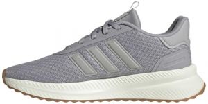 adidas Damen X_PLR Path Shoes