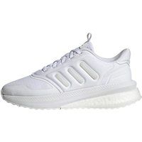 adidas XPlrphase Sneaker Herren