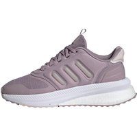 adidas XPlrphase Sneaker Damen