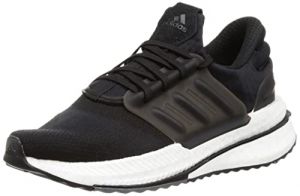 adidas Herren X_plrboost Sneaker