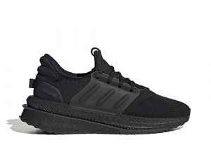 ADIDAS Damen X_PLRBOOST Sneaker