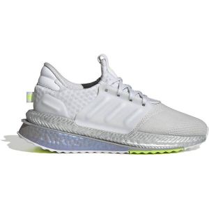 ADIDAS Damen Freizeitschuhe X_PLRBOOST