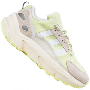 adidas Herren Zx 22 Boost Sneaker