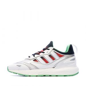 Adidas Marvel ZX 2k Boost 2.0 Herren-Sneaker