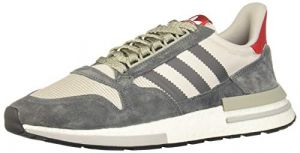 Adidas Jungen Zx 500 Rm Fitnessschuhe