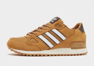 adidas Originals ZX 750 Herren