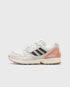 Adidas WMNS ZX 8000 men Lowtop white in Größe:36 2/3