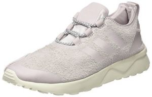 adidas Damen ZX Flux ADV Verve Sneakers