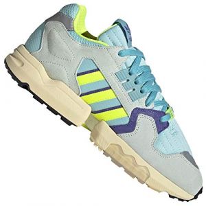 adidas Originals ZX Torsion