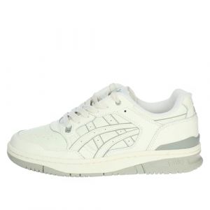 ASICS Herren Ex89 Sneaker