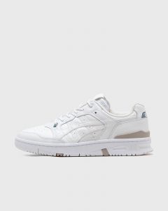 Asics EX89 men Lowtop white in Größe:38